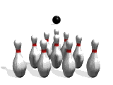 animiertes-bowling-bild-0006